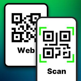 Web Scanner App apk