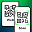 Web Scanner App