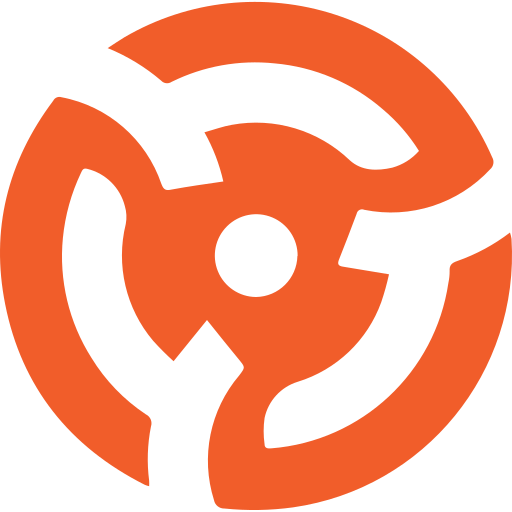 Panacredit logo