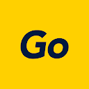 TransferGo: Transferencias