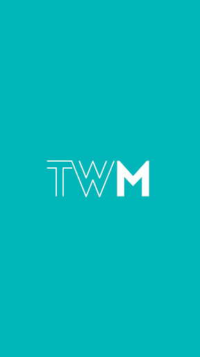 Android application Train With Madi screenshort