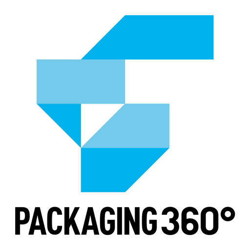 PACKAGING 360° Laai af op Windows