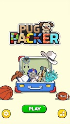 Pug Packer