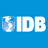 IDB Business icon