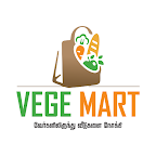 Vegemart