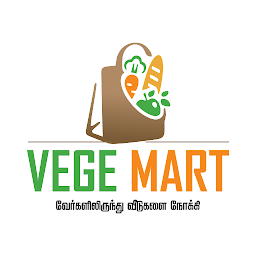 Vegemart for  Android – Latest Version & Features app icon