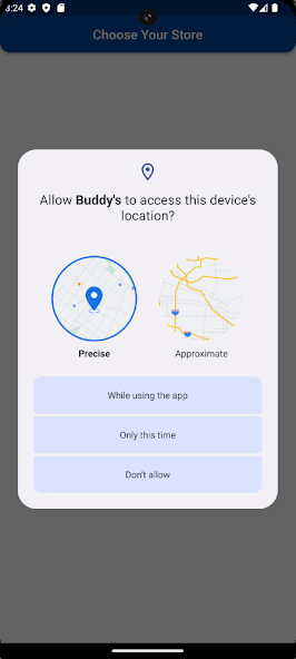 Buddy's Home Furnishings Images 1