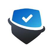 Top 36 Productivity Apps Like X Proxy For Telegram - Best Alternatives