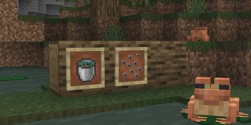 Download Bedrock For Minecraft Mcpe Apk Free For Android Apktume Com