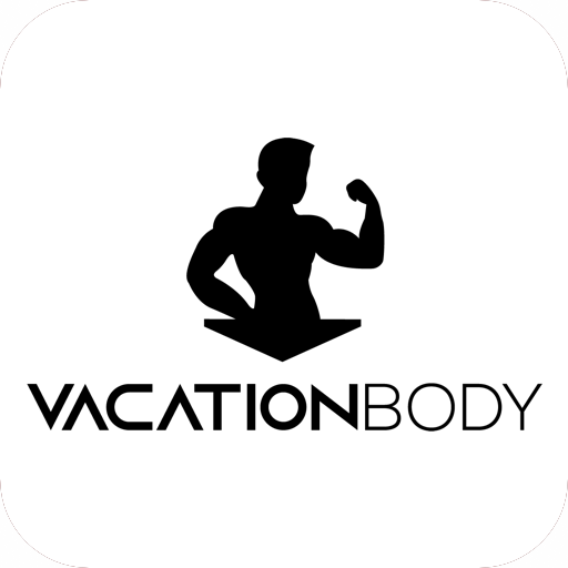 VacationBody logo