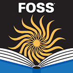 FOSS eBooks Apk