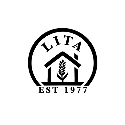 Lita Distribution logo