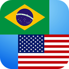 Tradutor de inglês para o português: veja os 8 principais apps