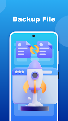 File Recovery Pro Screenshot 4 - AppWisp.com