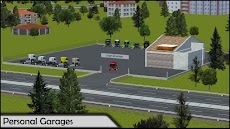 Cargo Simulator 2021のおすすめ画像5