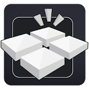 Let's Cube! 1.1 Icon