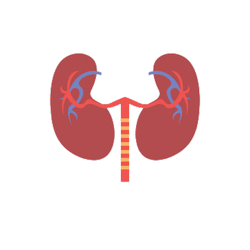Renal Care Track logo