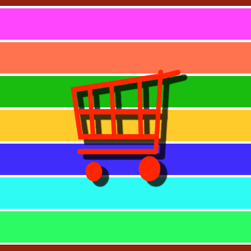 HelloDhani logo