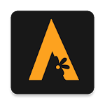 Cover Image of 下载 Adey 1.2.3 APK