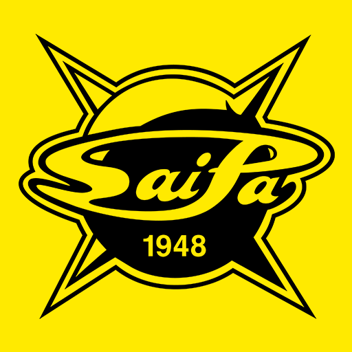 SaiPa