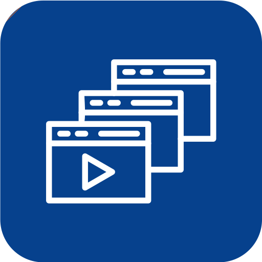 Multi Screen View Browser Download on Windows