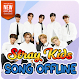 Stray Kids Song Offline Download on Windows