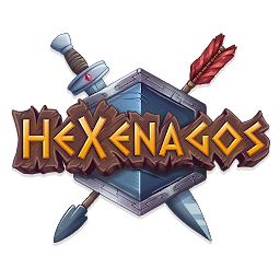 Icon image HeXenagos