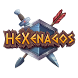 HeXenagos