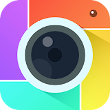 Photo Collage PRO -  Picture Editor App Free icon
