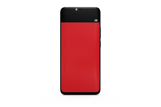 Pak Torch Screen 3