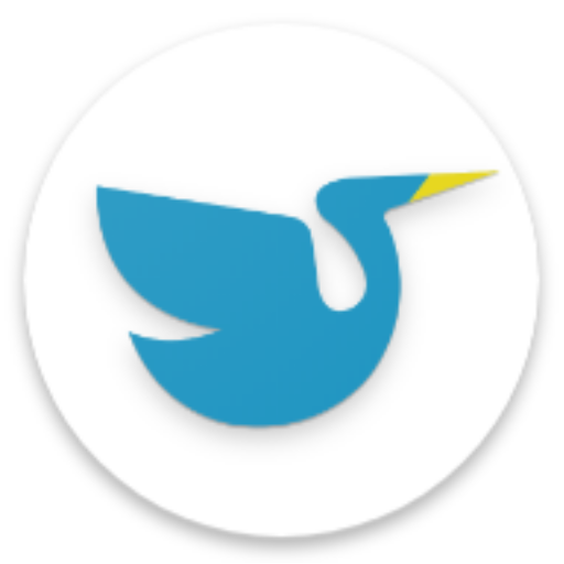 TaskFly - Otimize suas ativida logo