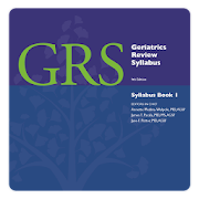 GRS - 9th Edition