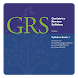 GRS - 9th Edition