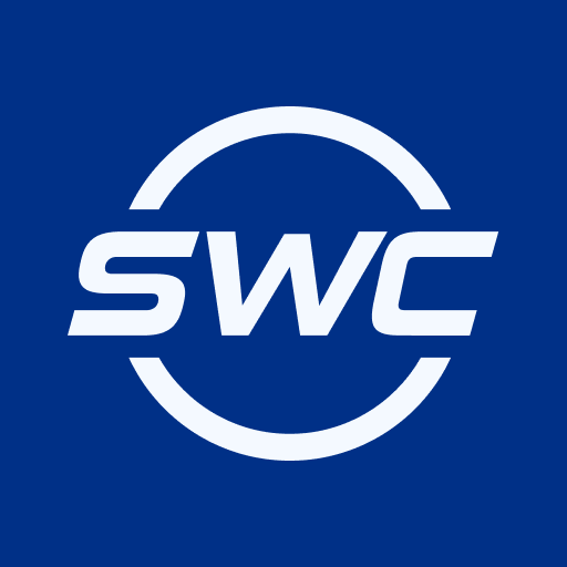 SWC logo