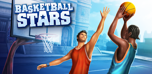 Basketball Arena: Online Game for Android - Free App Download