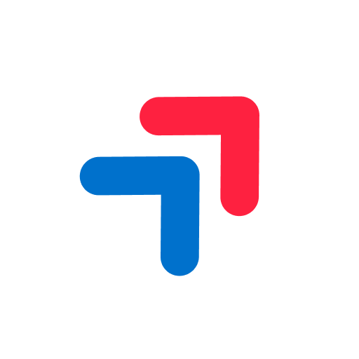 CapMobile logo