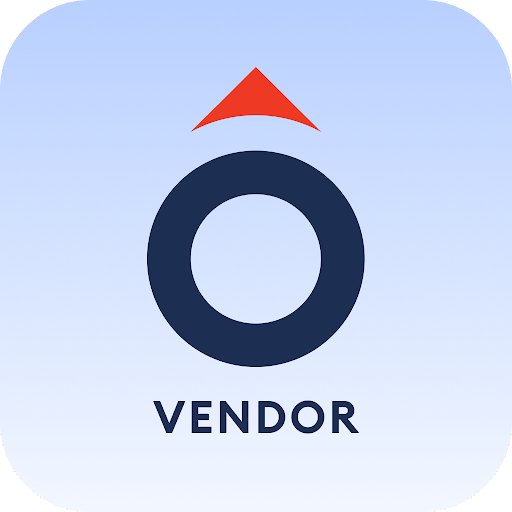 Yelowsoft Vendor logo