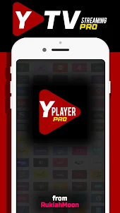 ytv Movies Player