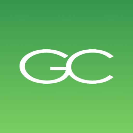 Gravity Coffee - Google Play 앱