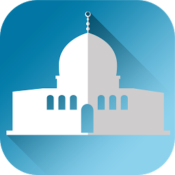 Icon image Muslim Guide