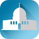 Muslim Guide विंडोज़ पर डाउनलोड करें