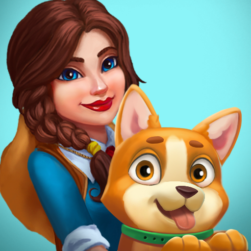 [Code] Family Nest: Royal Society! latest code 12/2025