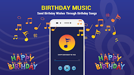 screenshot of Name Photo On Birthday Cake