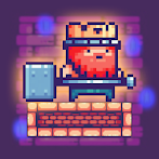 King Escape