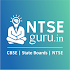 NTSE GURU1.5.10.9