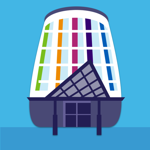 RHCG for Patients and Carers logo