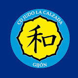 CD Judo La Calzada icon
