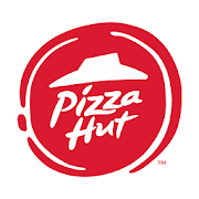 Top 28 Food & Drink Apps Like Pizza Hut - Singapore - Best Alternatives