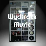 Wydtrack Music icon