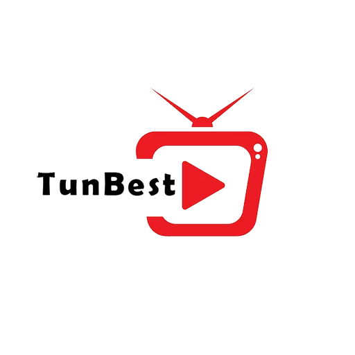 TunBest Header - AppWisp.com